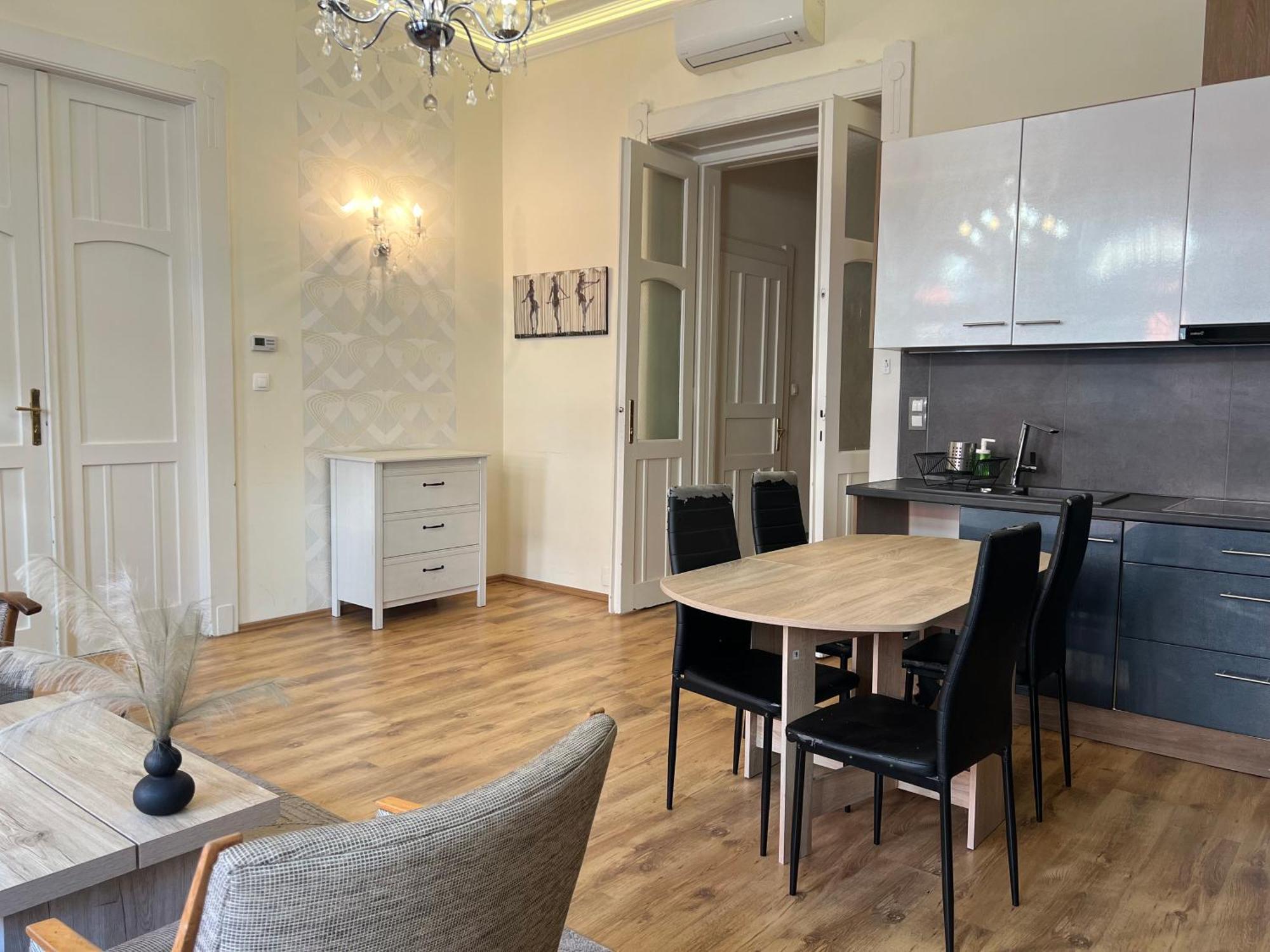 P9 By Small Home Budapest Extérieur photo