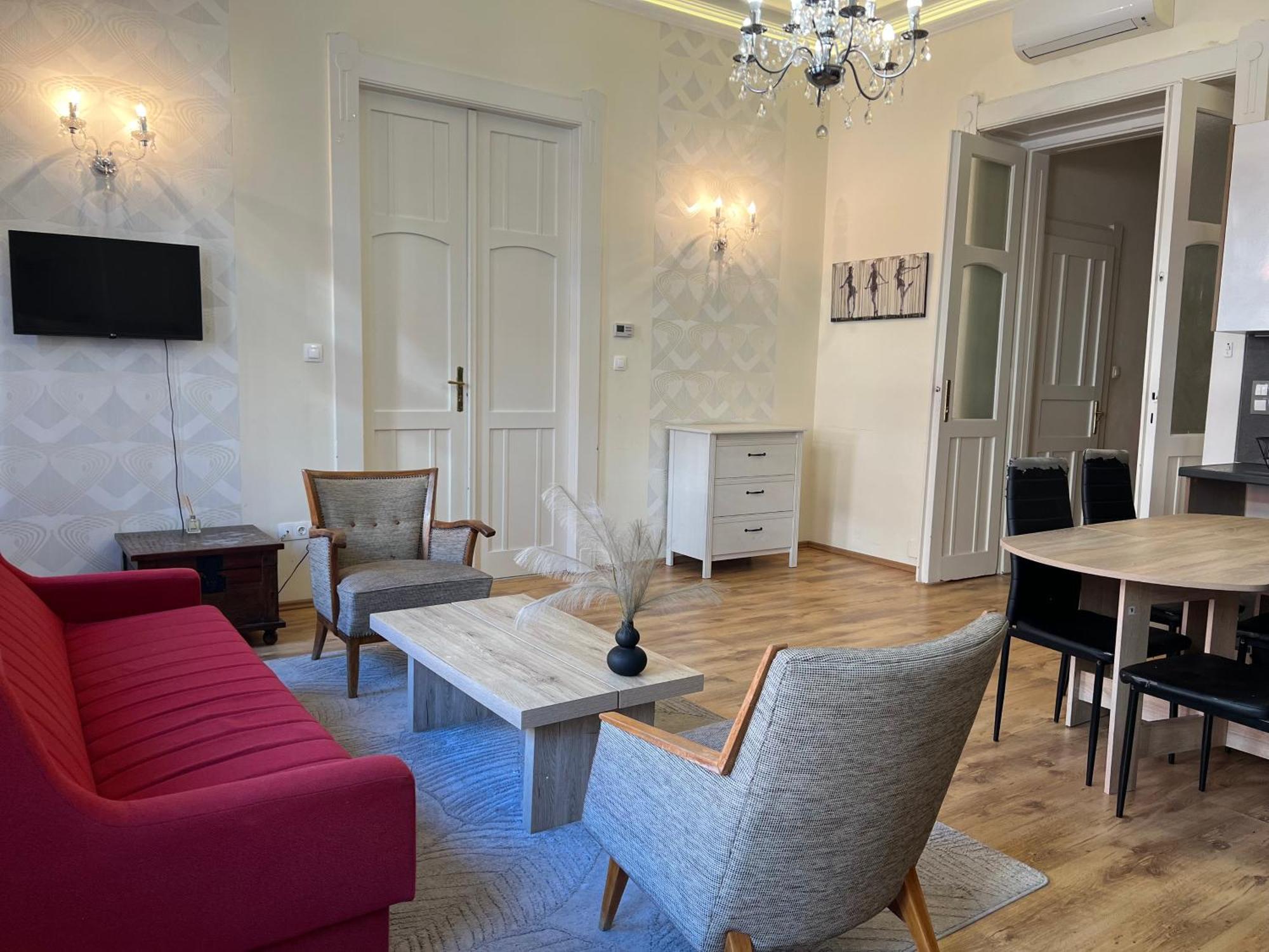P9 By Small Home Budapest Extérieur photo