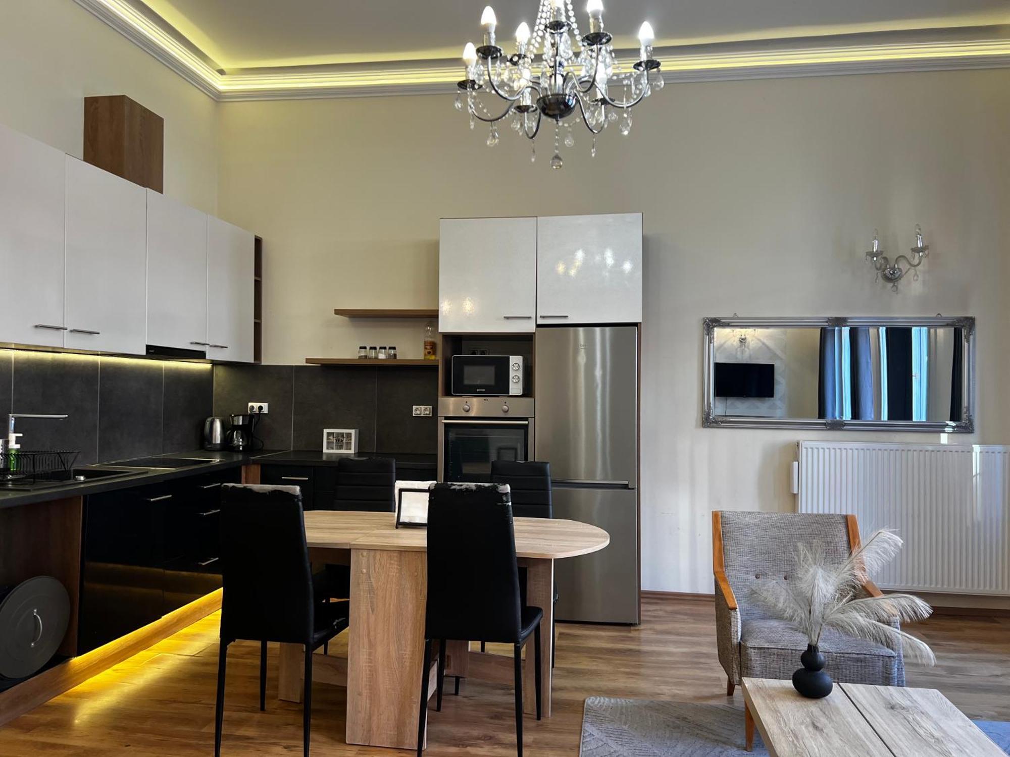 P9 By Small Home Budapest Extérieur photo